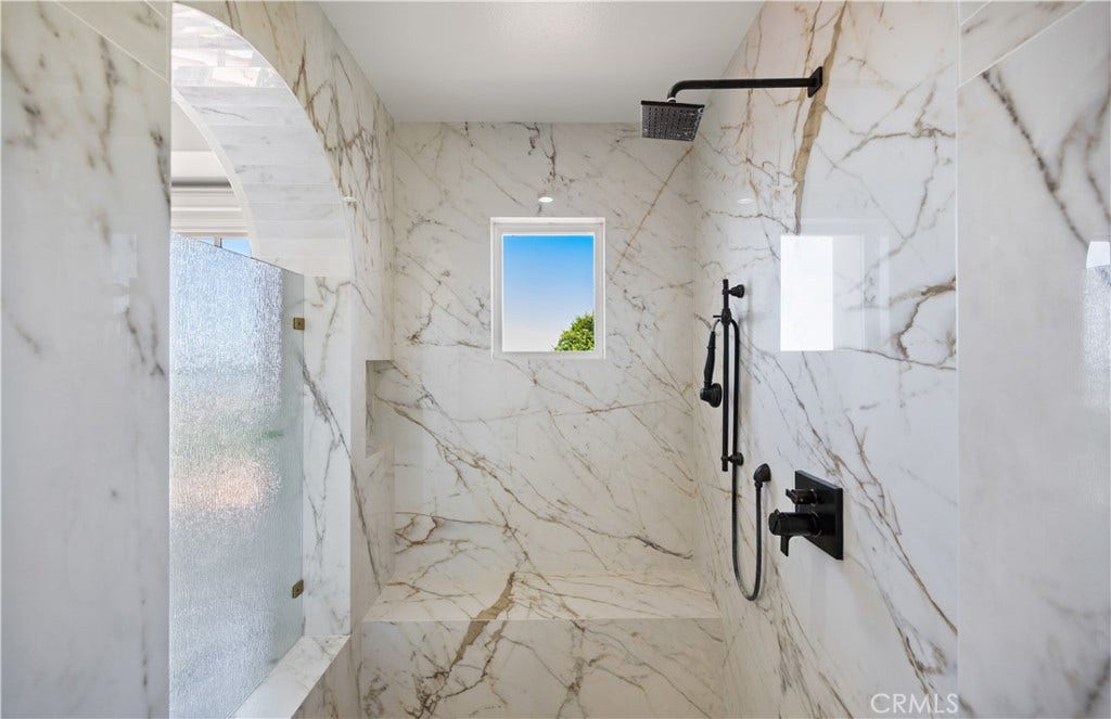 12 Tasman Sea, Newport Coast, CA 92657