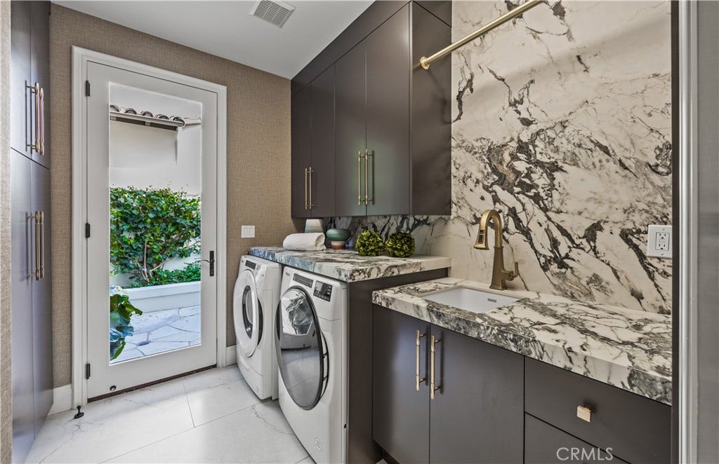 12 Tasman Sea, Newport Coast, CA 92657