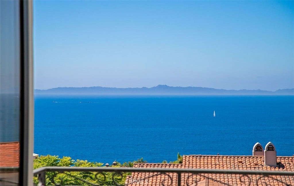 12 Tasman Sea, Newport Coast, CA 92657