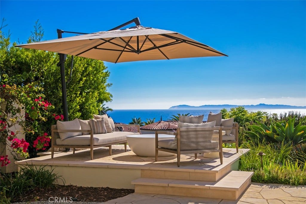 12 Tasman Sea, Newport Coast, CA 92657