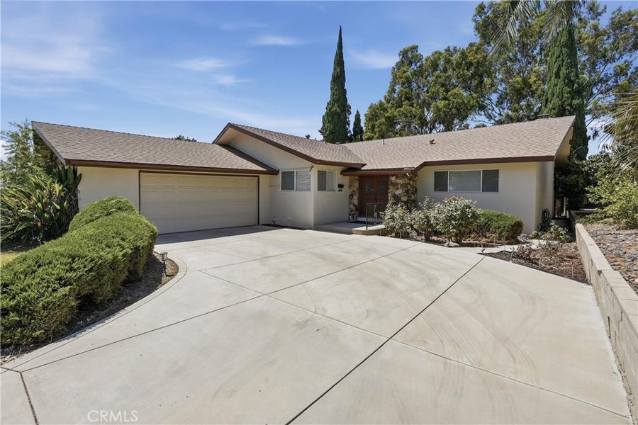 Property photo for 11525 Sunnybrook Lane, Whittier, CA