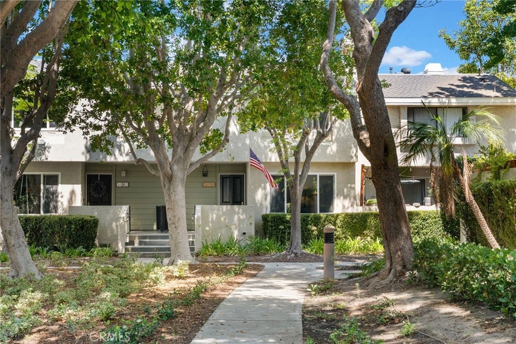 26338 W Grove, #67, Lake Forest, CA 92630 26338 W Grove, #67, Lake Forest, CA 92630
