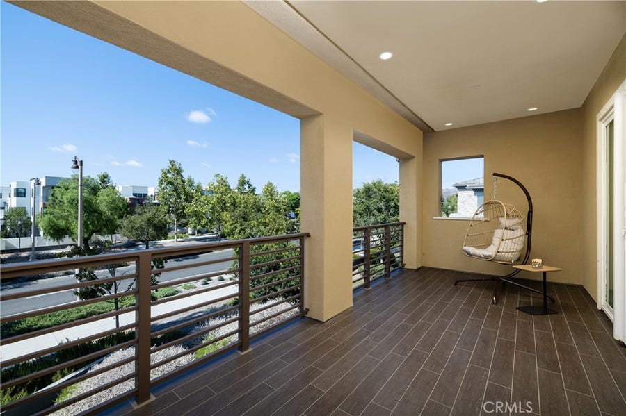 Property photo for 251 Follyhatch, Irvine, CA
