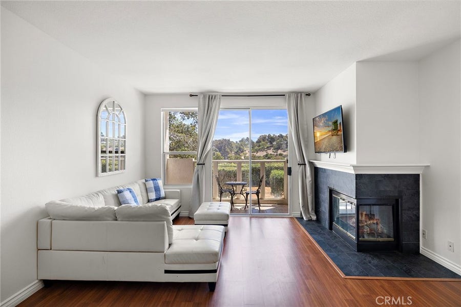 Property photo for 30902 Clubhouse, #25C, Laguna Niguel, CA