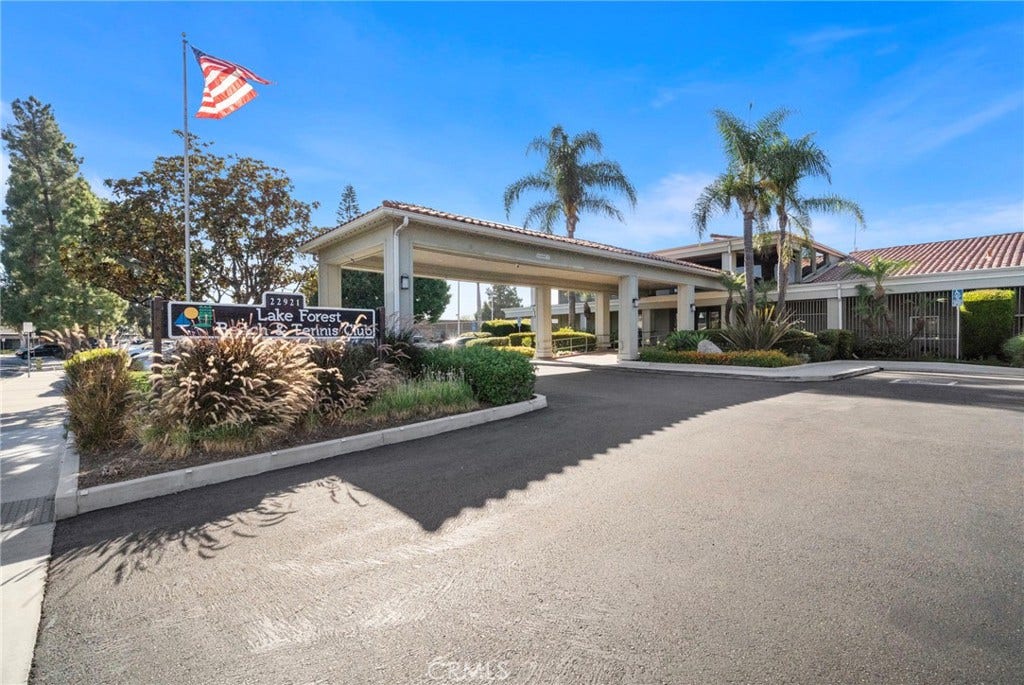 25042 Greenbay Drive, Lake Forest, CA 92630 25042 Greenbay Drive, Lake Forest, CA 92630