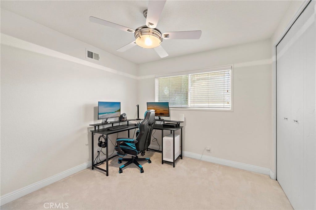 25042 Greenbay Drive, Lake Forest, CA 92630 25042 Greenbay Drive, Lake Forest, CA 92630