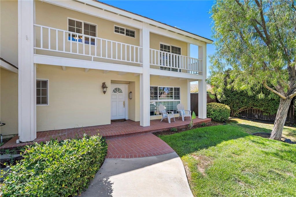 25042 Greenbay Drive, Lake Forest, CA 92630 25042 Greenbay Drive, Lake Forest, CA 92630