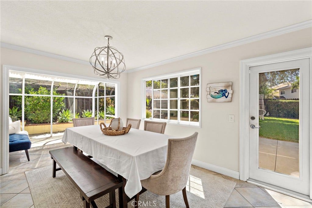 25042 Greenbay Drive, Lake Forest, CA 92630 25042 Greenbay Drive, Lake Forest, CA 92630
