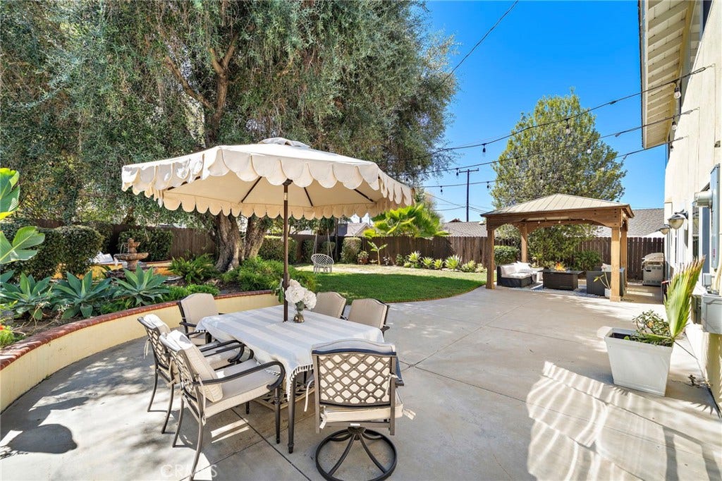 25042 Greenbay Drive, Lake Forest, CA 92630 25042 Greenbay Drive, Lake Forest, CA 92630
