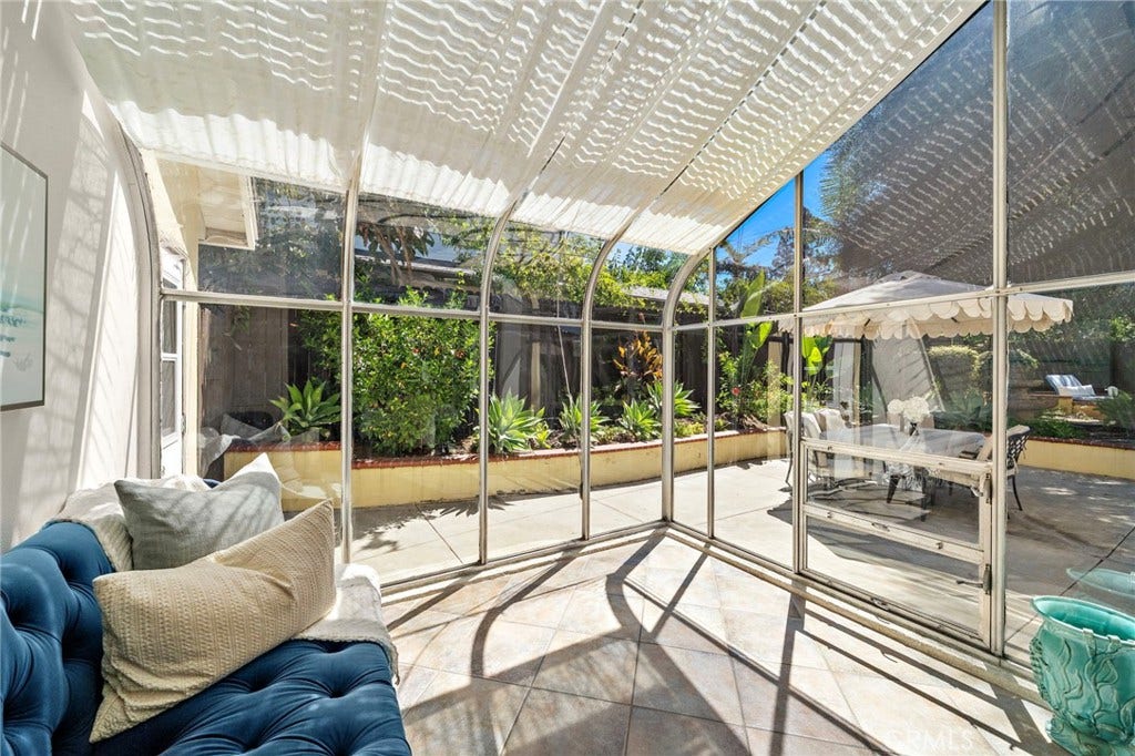 25042 Greenbay Drive, Lake Forest, CA 92630 25042 Greenbay Drive, Lake Forest, CA 92630
