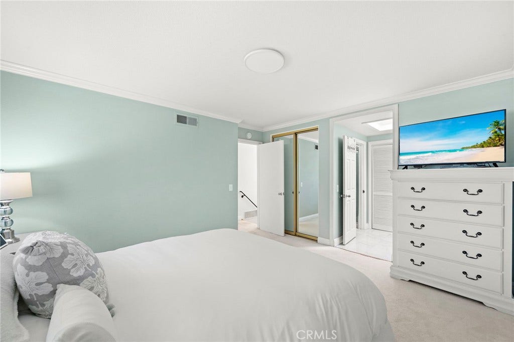 25042 Greenbay Drive, Lake Forest, CA 92630 25042 Greenbay Drive, Lake Forest, CA 92630