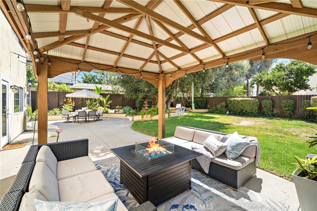 25042 Greenbay Drive, Lake Forest, CA 92630 25042 Greenbay Drive, Lake Forest, CA 92630
