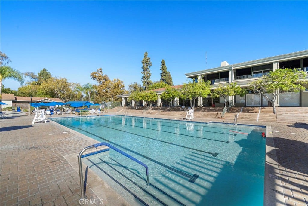 25042 Greenbay Drive, Lake Forest, CA 92630 25042 Greenbay Drive, Lake Forest, CA 92630