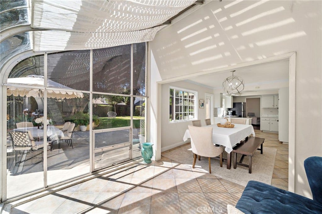 25042 Greenbay Drive, Lake Forest, CA 92630 25042 Greenbay Drive, Lake Forest, CA 92630