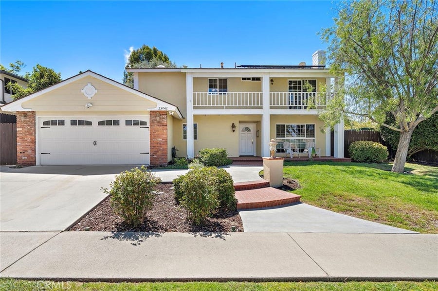 Property photo for 25042 Greenbay Drive, Lake Forest, CA