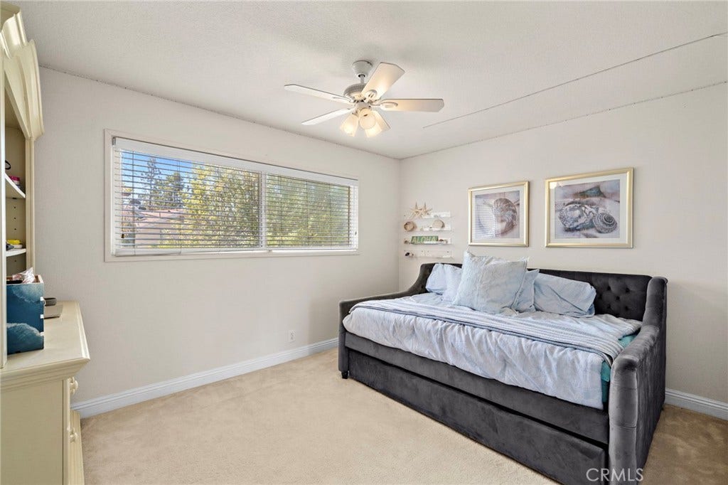 25042 Greenbay Drive, Lake Forest, CA 92630 25042 Greenbay Drive, Lake Forest, CA 92630