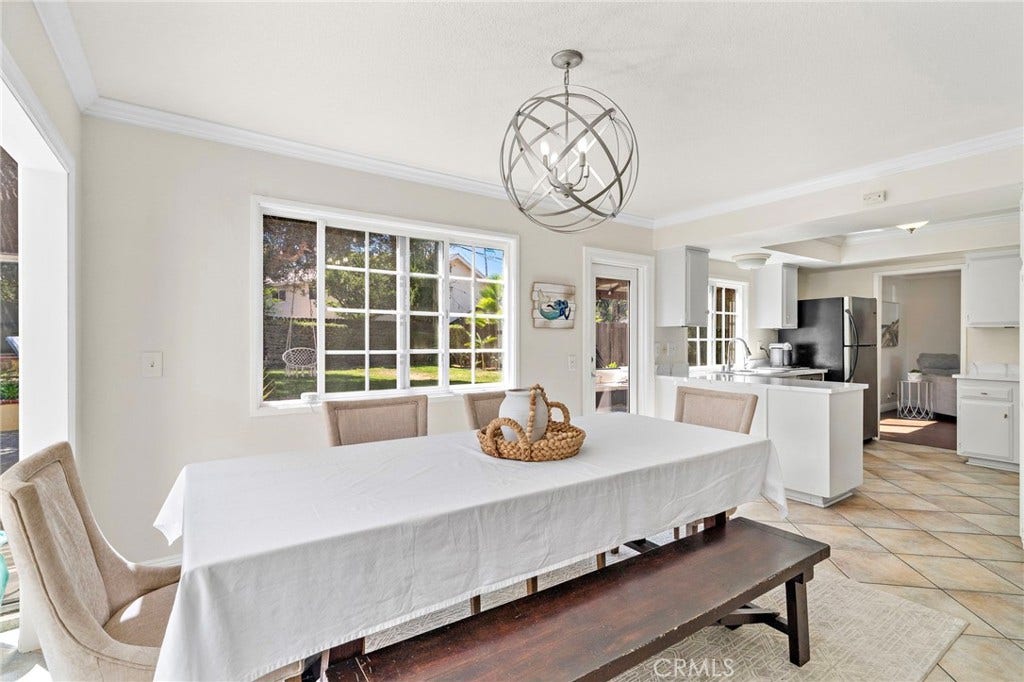 25042 Greenbay Drive, Lake Forest, CA 92630 25042 Greenbay Drive, Lake Forest, CA 92630