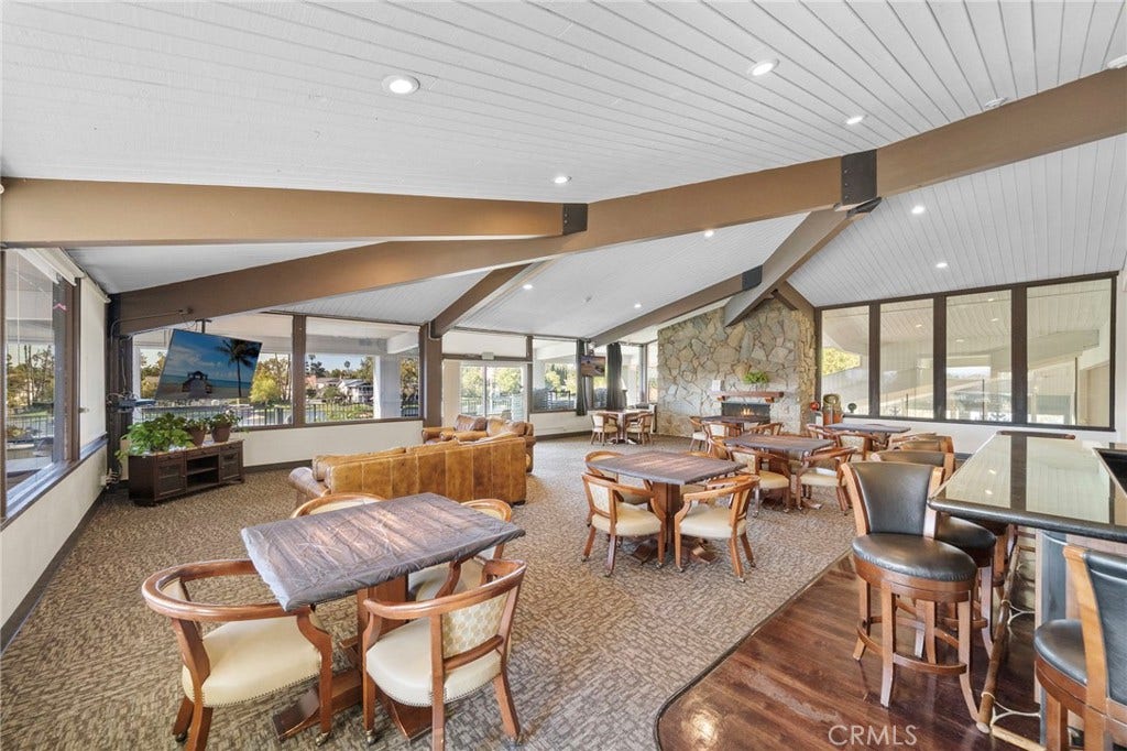 25042 Greenbay Drive, Lake Forest, CA 92630 25042 Greenbay Drive, Lake Forest, CA 92630