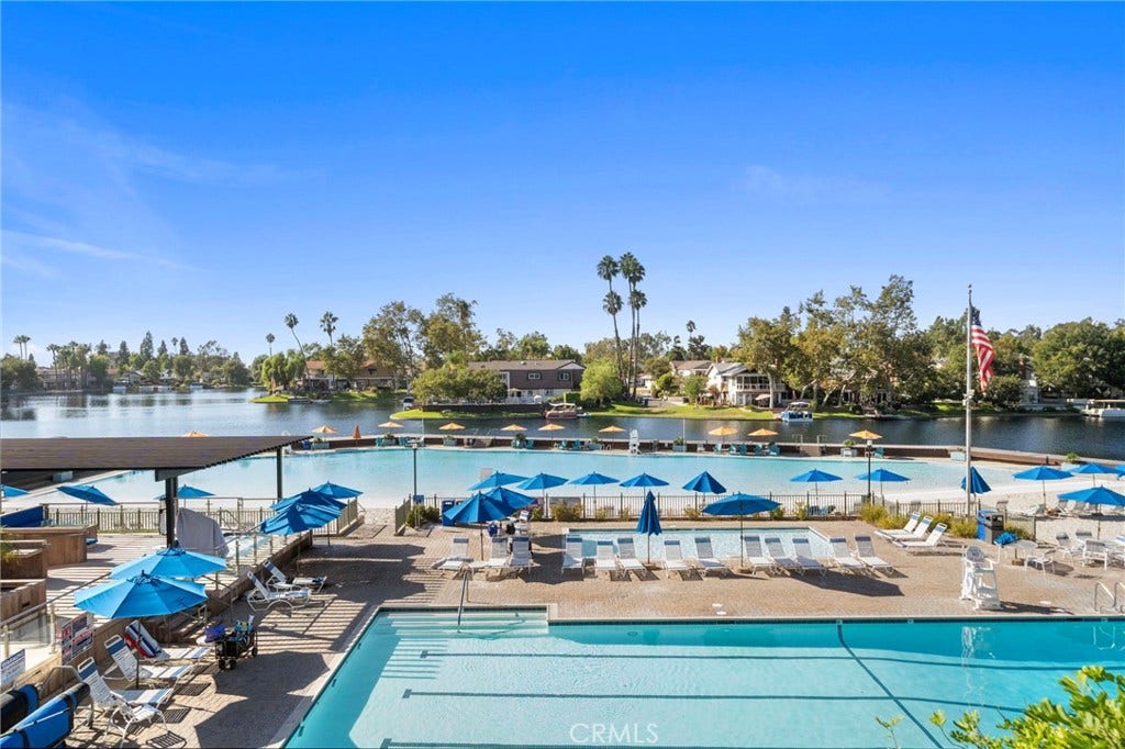 25042 Greenbay Drive, Lake Forest, CA 92630 25042 Greenbay Drive, Lake Forest, CA 92630