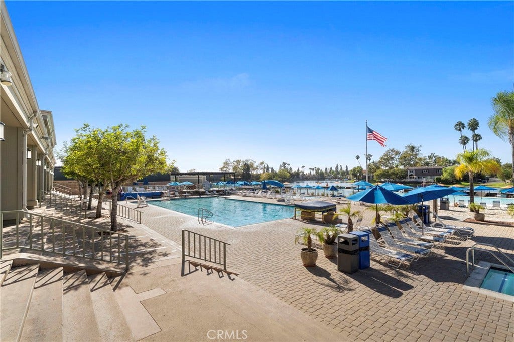 25042 Greenbay Drive, Lake Forest, CA 92630 25042 Greenbay Drive, Lake Forest, CA 92630