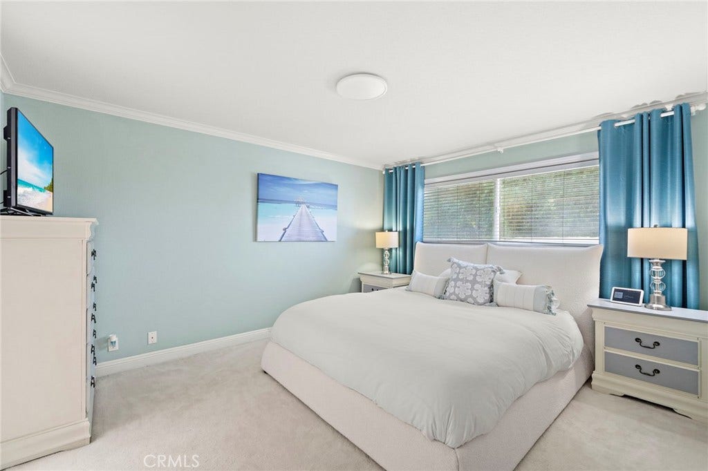 25042 Greenbay Drive, Lake Forest, CA 92630 25042 Greenbay Drive, Lake Forest, CA 92630