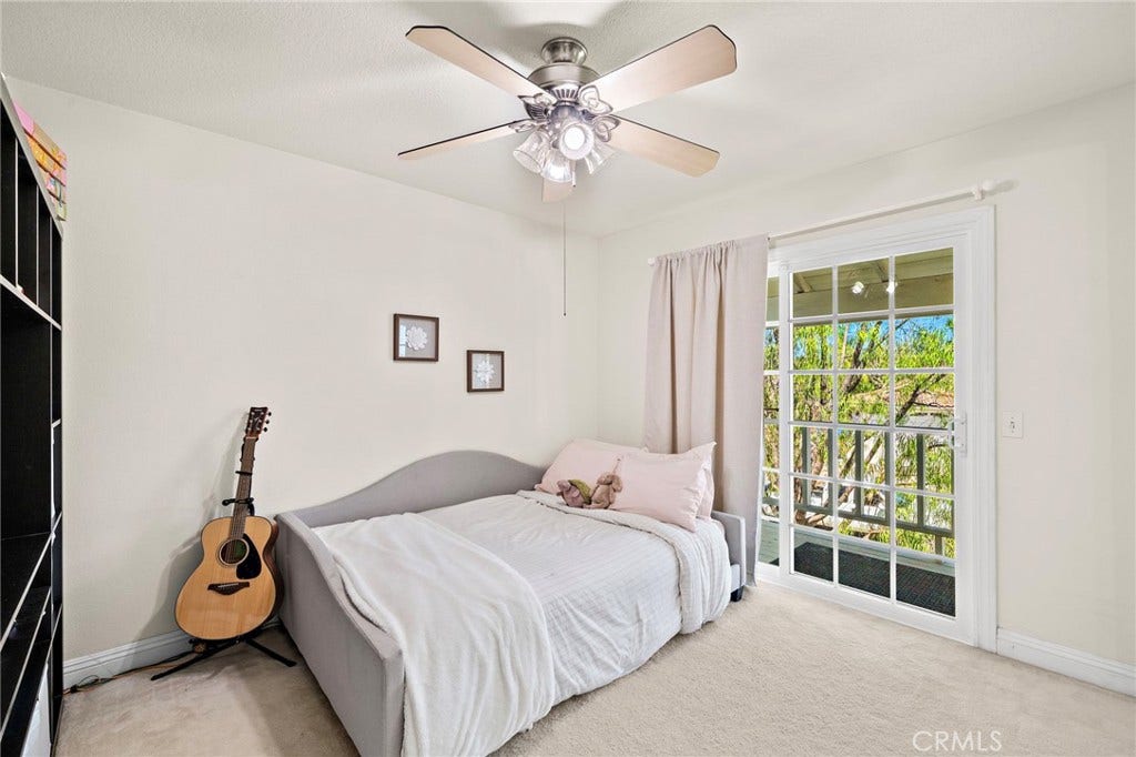 25042 Greenbay Drive, Lake Forest, CA 92630 25042 Greenbay Drive, Lake Forest, CA 92630