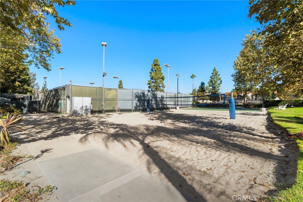 25042 Greenbay Drive, Lake Forest, CA 92630 25042 Greenbay Drive, Lake Forest, CA 92630