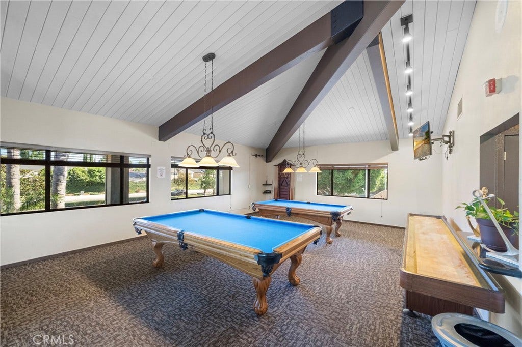 25042 Greenbay Drive, Lake Forest, CA 92630 25042 Greenbay Drive, Lake Forest, CA 92630
