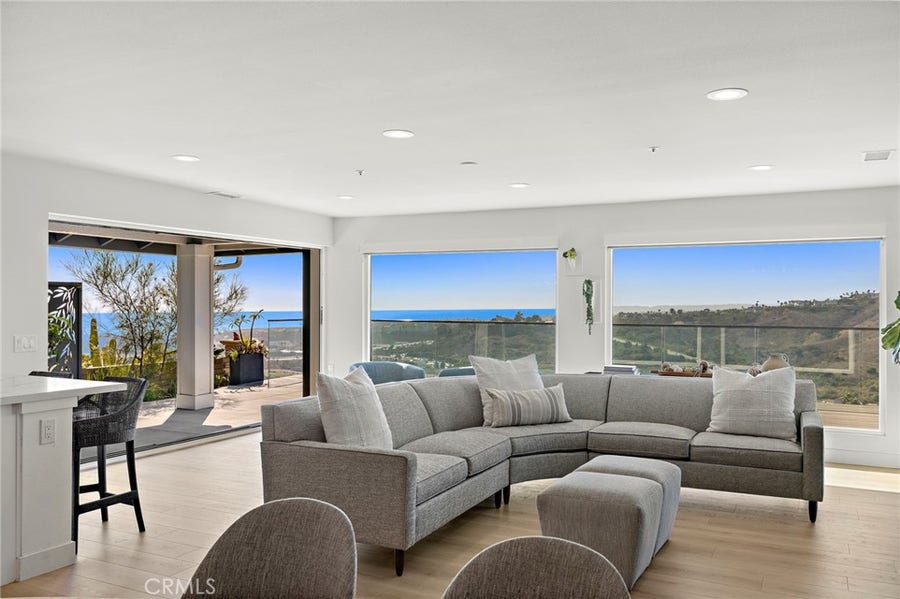 Property photo for 419 Calle Delicada, San Clemente, CA