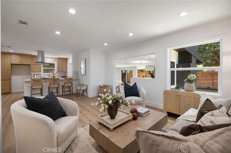 Property photo for 6772 Hazard, Westminster, CA
