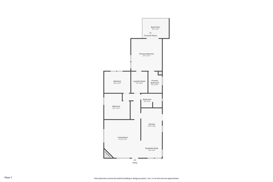Property photo for 33932 Malaga Dr., Dana Point, CA