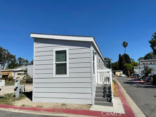 Property photo for 1930 Stewart Street, #43, Santa Monica, CA