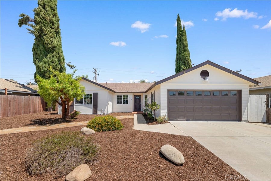 Property photo for 1020 Whitcomb, Simi Valley, CA