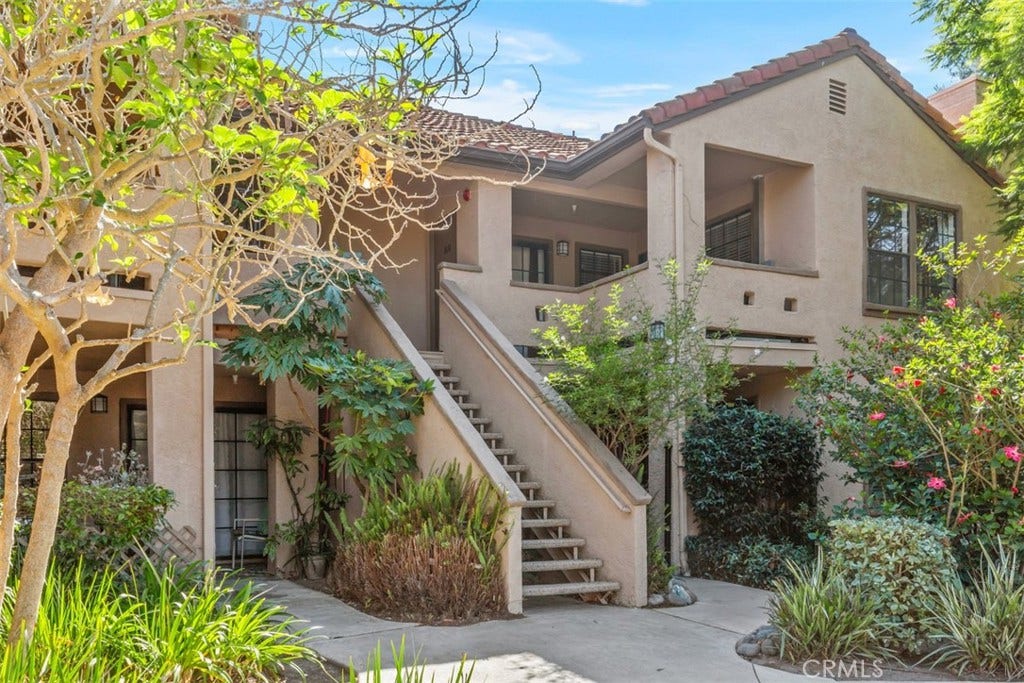 1058 Calle Del Cerro, #1004, San Clemente, CA 92672