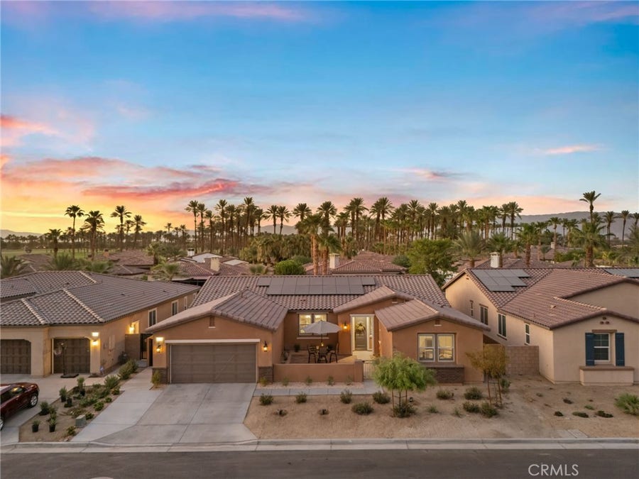 Property photo for 81916 Mission Palms, La Quinta, CA