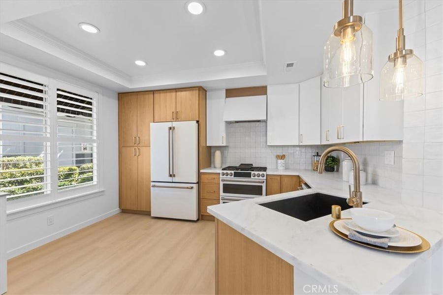 Property photo for 81 Coronado Cay, Aliso Viejo, CA
