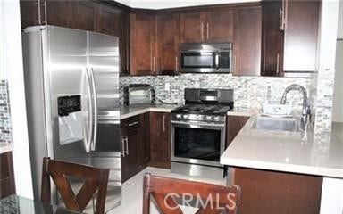 16 Carmesi, Rancho Santa Margarita, CA 92688 16 Carmesi, Rancho Santa Margarita, CA 92688