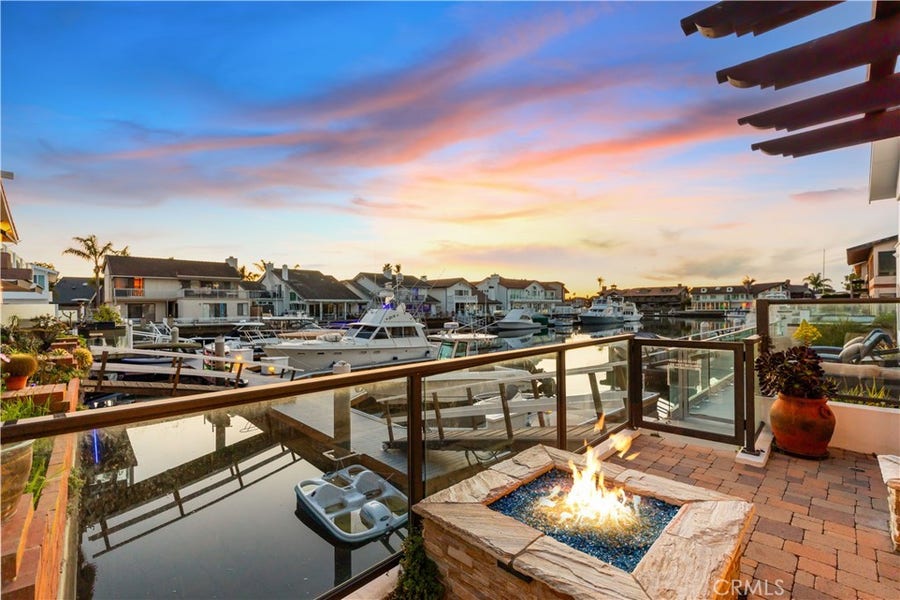 Property photo for 16455 Ladona Circle, Huntington Beach, CA