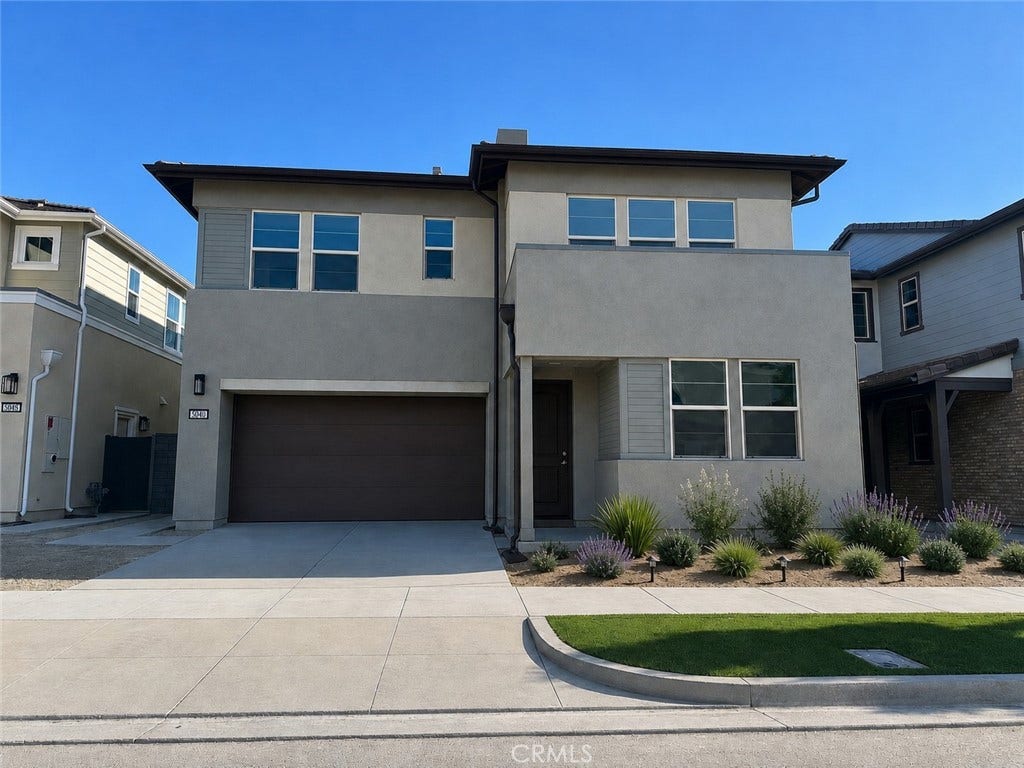 5040 Solace Drive, Rancho Mission Viejo, CA 92694 AI Disclaimer: Some images may contain virtual renderings for illustrative purposes only.