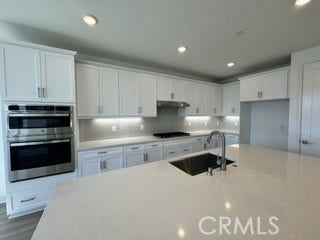 5040 Solace Drive, Rancho Mission Viejo, CA 92694 5040 Solace Drive, Rancho Mission Viejo, CA 92694