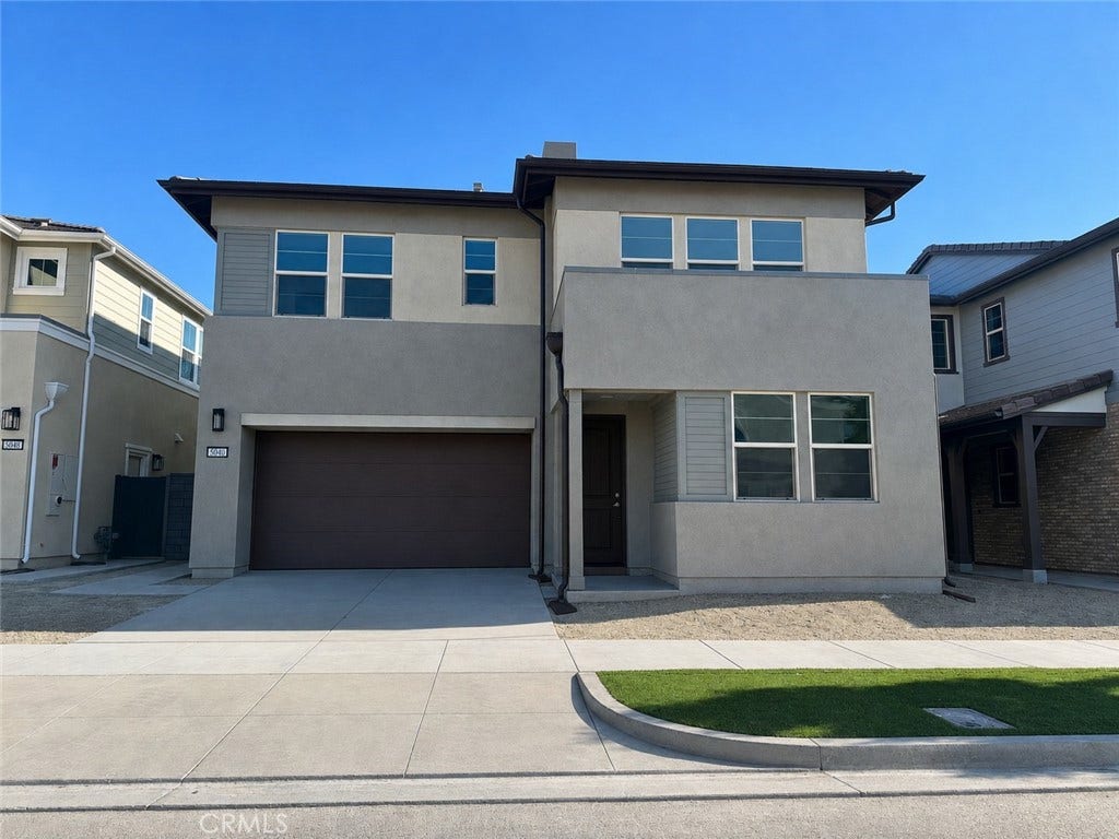 5040 Solace Drive, Rancho Mission Viejo, CA 92694 5040 Solace Drive, Rancho Mission Viejo, CA 92694