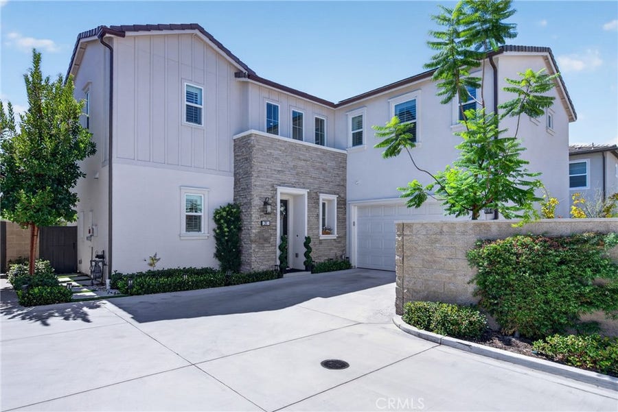 Property photo for 291 Fremont, Lake Forest, CA