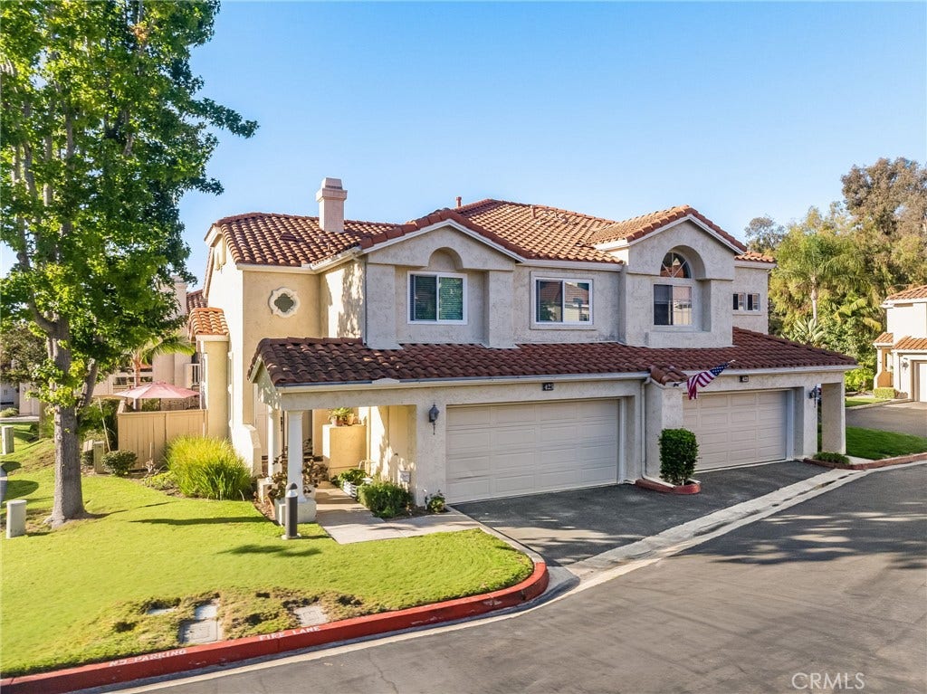 423 Via Presa, San Clemente, CA 92672 423 Via Presa, San Clemente, CA 92672