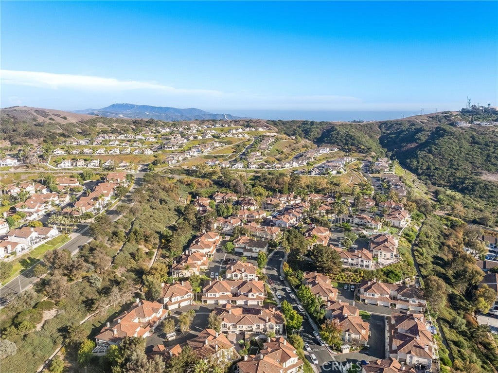 423 Via Presa, San Clemente, CA 92672 423 Via Presa, San Clemente, CA 92672