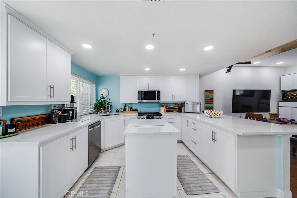 423 Via Presa, San Clemente, CA 92672 Island