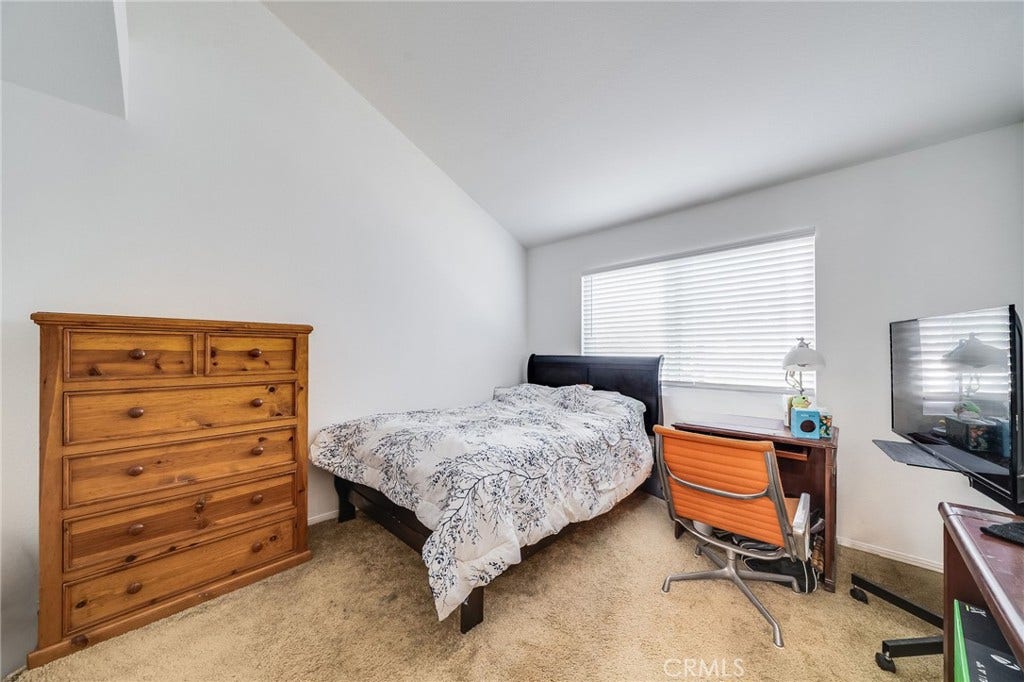 423 Via Presa, San Clemente, CA 92672 423 Via Presa, San Clemente, CA 92672