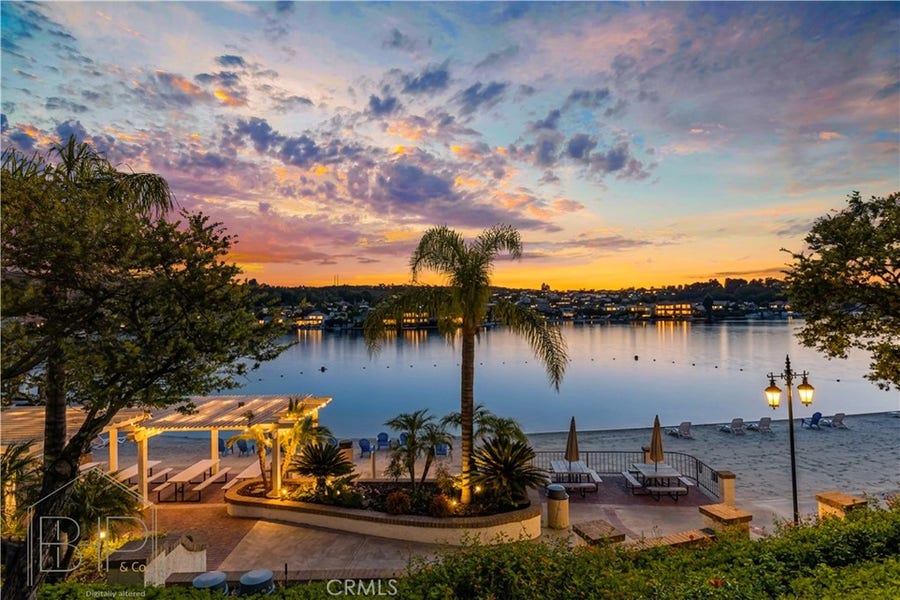 Property photo for 22484 Petra, Mission Viejo, CA