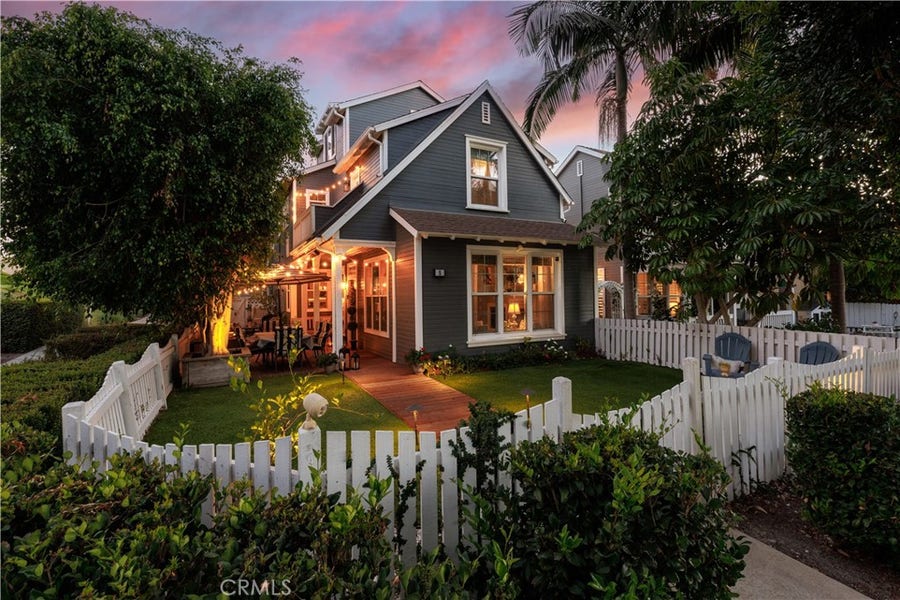 Property photo for 5 Surrey Farm, Ladera Ranch, CA
