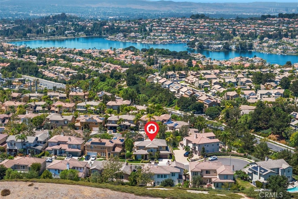22801 Maiden Lane, Mission Viejo, CA 92692 22801 Maiden Lane, Mission Viejo, CA 92692