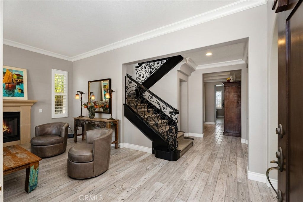 22801 Maiden Lane, Mission Viejo, CA 92692 22801 Maiden Lane, Mission Viejo, CA 92692
